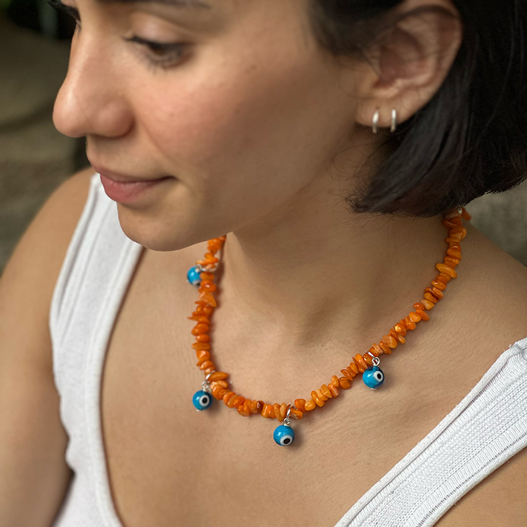 Collares